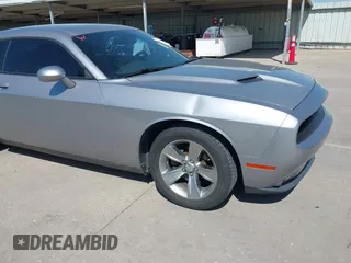 2015 Dodge Challenger SXT with VIN 2C3CDZAG2FH701021, listed as a IAAI auction lot 41986463 with 90,926 mi miles. Bid and sale history available at carsss.com. Image 19.