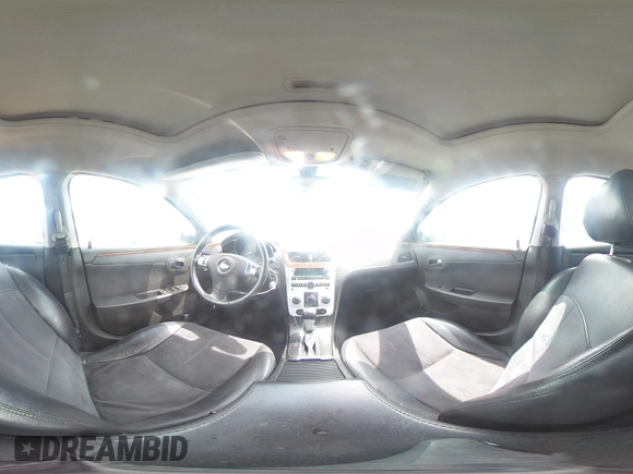 2012 Chevrolet Malibu 2LT with VIN 1G1ZD5EUXCF376073, listed as a Copart auction lot 54175775 with 153,408 mi miles and Salvage Title. Bid and sale history available at DreamBid. Image 15.