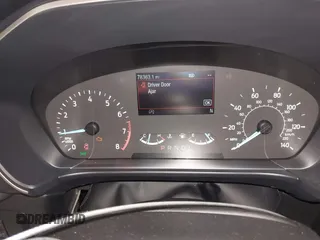 2022 Ford Escape SE with VIN 1FMCU9G61NUB81492, listed as a IAAI auction lot 42556376 with 78,363 mi miles and . Bid and sale history available at DreamBid. Image 7.