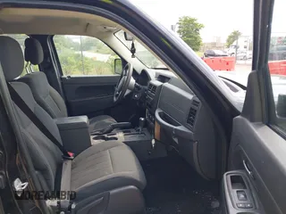 2012 Jeep Liberty Sport z VIN 1C4PJMAK1CW163938, wystawiony jako IAAI lot #42680723 z przebiegiem 138 238 mil mil oraz . Historia ofert i sprzedaży dostępna na DreamBid. Obrazek 5.