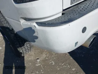 2012 Ram 1500 Sport with VIN 1C6RD7MT1CS288653, listed as a IAAI auction lot 41363344 with 199,972 mi miles. Bid and sale history available at carsss.com. Image 12.