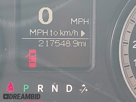 2016 Ram 1500 Tradesman z VIN 1C6RR7FM1GS268609, wystawiony jako IAAI lot #42472382 z przebiegiem 217 548 mil mil oraz . Historia ofert i sprzedaży dostępna na DreamBid. Obrazek 16.