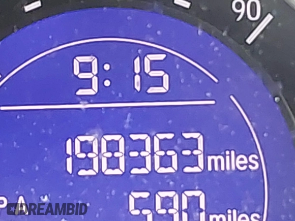 2015 Honda Fit EX-L with VIN 3HGGK5H85FM756964, listed as a IAAI auction lot 42783757 with 198,363 mi miles and . Bid and sale history available at DreamBid. Image 15.