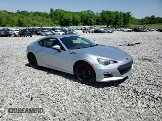 2016 Subaru BRZ Premium with VIN JF1ZCAB14G9604298, listed as a Copart auction lot 51683855 with 91,660 mi miles and Salvage Title. Bid and sale history available at DreamBid. Image 10.
