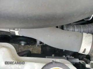 2022 Lexus IS 300 с VIN JTHAA1D26N5120722, выставлен на аукционе Copart как лот 65244985 с пробегом 104 874 миль миль и На запчасти • Non repairable. История ставок и продаж доступна на DreamBid. Изображение 15.