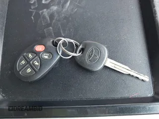 2011 Toyota Sienna XLE с VIN 5TDDK3DC7BS002538, выставлен на аукционе IAAI как лот 42385087 с пробегом 235 415 миль миль и . История ставок и продаж доступна на DreamBid. Изображение 11.