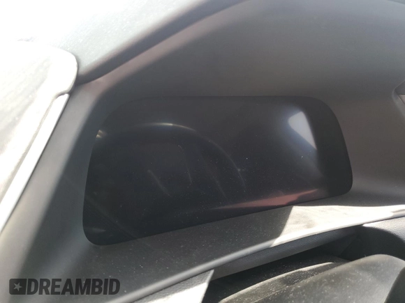 2023 Hyundai Sonata SEL z VIN KMHL14JA3PA307218, wystawiony jako Copart lot #52920165 z przebiegiem Nie podano mil oraz Szkoda całkowita • Salvage title. Historia ofert i sprzedaży dostępna na DreamBid. Obrazek 9.