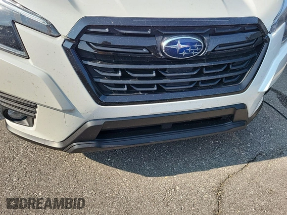 2023 Subaru Forester Premium with VIN JF2SKAEC1PH494927, listed as a IAAI auction lot 42566378 with 77,411 mi miles and . Bid and sale history available at DreamBid. Image 24.