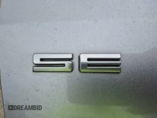 2022 Ford Escape SE z VIN 1FMCU0G65NUB40925, wystawiony jako IAAI lot #42841804 z przebiegiem 54 950 mil mil oraz . Historia ofert i sprzedaży dostępna na DreamBid. Obrazek 16.