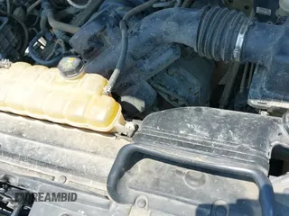 2015 Ford F-150 XLT с VIN 1FTEW1EF5FKE05341, выставлен на аукционе IAAI как лот 42918857 с пробегом 153 446 миль миль и . История ставок и продаж доступна на DreamBid. Изображение 19.