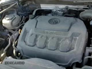 2018 Volkswagen Tiguan S with VIN 3VV1B7AX9JM088825, listed as a Copart auction lot 81417445 with 128,130 mi miles and Clean title. Bid and sale history available at DreamBid. Image 14.