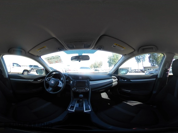 2018 Honda Civic LX with VIN 2HGFC2F53JH501754, listed as a IAAI auction lot 42203836 with 107,910 mi miles and . Bid and sale history available at DreamBid. Image 20.