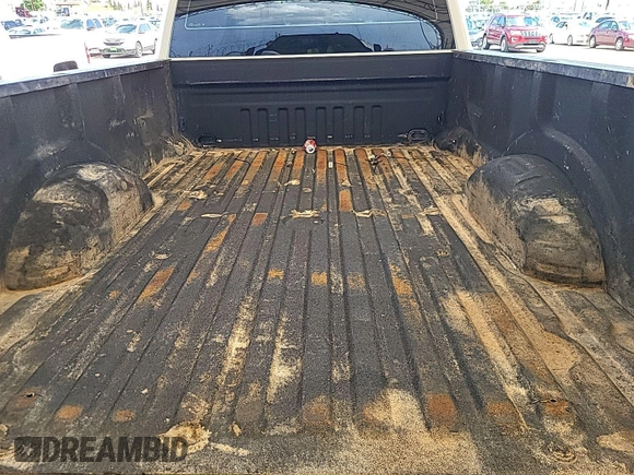 2019 Ford F-250 XL with VIN 1FT7W2B65KEE40165, listed as a IAAI auction lot 42727924 with 182,010 mi miles and . Bid and sale history available at DreamBid. Image 21.