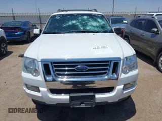 2007 Ford Explorer Sport Trac Limited с VIN 1FMEU33K57UA17903, выставлен на аукционе IAAI как лот 42492903 с пробегом Не указан миль и . История ставок и продаж доступна на DreamBid. Изображение 13.