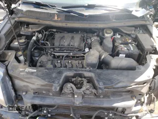 2017 Ford Police Interceptor Utility z VIN 1FM5K8AR1HGD14055, wystawiony jako Copart lot #55634075 z przebiegiem Nie podano mil oraz Szkoda całkowita • Salvage title. Historia ofert i sprzedaży dostępna na DreamBid. Obrazek 12.