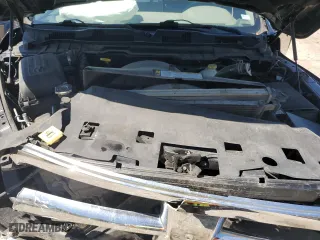 2010 Dodge Ram 1500 ST with VIN 1D7RV1GP1AS109788, listed as a Copart auction lot 61017744 with 143,332 mi miles and Salvage Title. Bid and sale history available at carsss.com. Image 11.