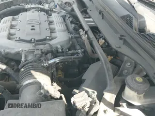 2012 Acura TL Advance with VIN 19UUA8F72CA013365, listed as a IAAI auction lot 43190096 with 246,989 mi miles and . Bid and sale history available at DreamBid. Image 19.