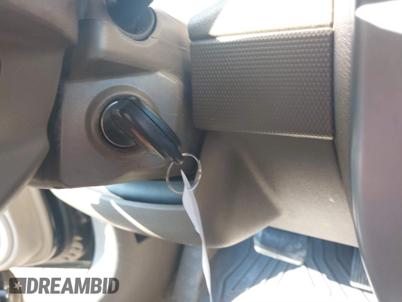 2007 Jeep Patriot Sport with VIN 1J8FT28W77D363302, listed as a IAAI auction lot 41155420 with 120,106 mi miles and . Bid and sale history available at DreamBid. Image 11.