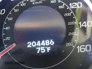 2012 Acura TSX Technology с VIN JH4CU2F66CC002510, выставлен на аукционе IAAI как лот 42378235 с пробегом 204 486 миль миль и . История ставок и продаж доступна на DreamBid. Изображение 15.