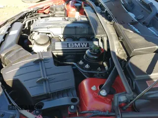 2009 BMW 3 Series 328i with VIN WBAPH73599E125695, listed as a IAAI auction lot 41442340 with 94,771 mi miles and . Bid and sale history available at DreamBid. Image 19.