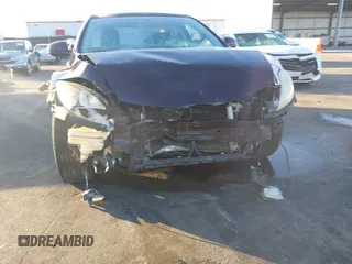 2010 Mazda 6 i Touring with VIN 1YVHZ8CH2A5M32063, listed as a IAAI auction lot 41396534 with 219,403 mi miles and . Bid and sale history available at DreamBid. Image 6.