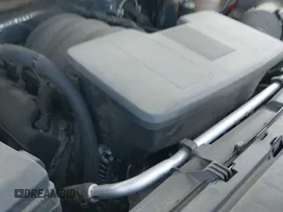 2020 Chevrolet Silverado 1500 Custom с VIN 3GCPWBEH5LG348108, выставлен на аукционе IAAI как лот 42074577 с пробегом 130 835 миль миль и . История ставок и продаж доступна на DreamBid. Изображение 19.
