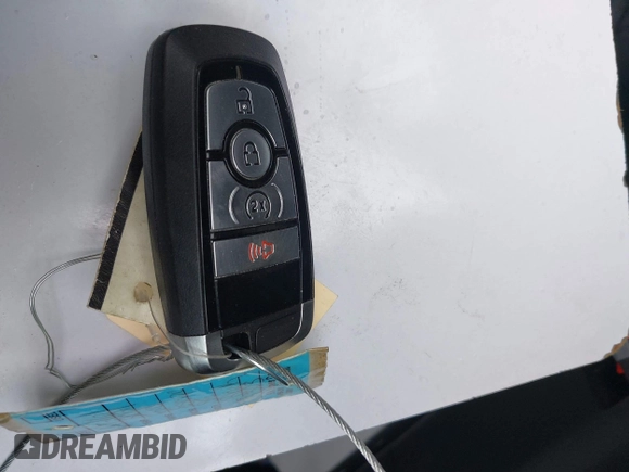 2021 Ford Escape SE with VIN 1FMCU9G67MUA23303, listed as a IAAI auction lot 42232319 with 12,694 mi miles and . Bid and sale history available at DreamBid. Image 11.