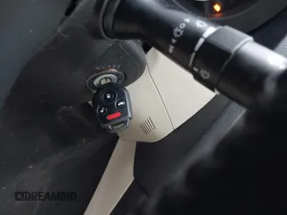 2016 Subaru Impreza Premium с VIN JF1GJAF66GH007808, выставлен на аукционе IAAI как лот 42214695 с пробегом 118 525 миль миль и . История ставок и продаж доступна на DreamBid. Изображение 11.