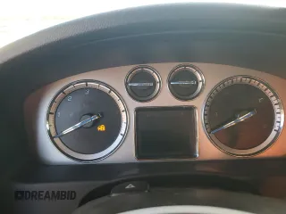 2011 Cadillac Escalade ESV Luxury z VIN 1GYS4HEF4BR132003, wystawiony jako Copart lot #81936304 z przebiegiem Nie podano mil oraz Szkoda całkowita • Salvage title. Historia ofert i sprzedaży dostępna na DreamBid. Obrazek 9.