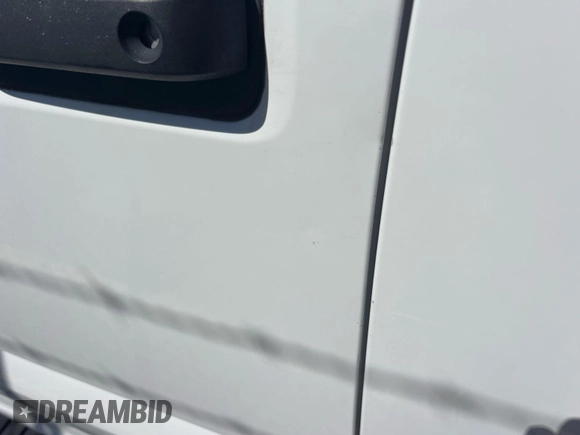 2015 Ford F-150 XLT with VIN 1FTEW1EG3FFA90167, listed as a IAAI auction lot 42792760 with 142,559 mi miles and . Bid and sale history available at DreamBid. Image 10.