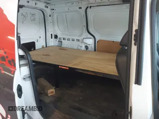 2016 Ford Transit Connect XL с VIN NM0LS7E77G1257843, выставлен на аукционе IAAI как лот 42361931 с пробегом 267 900 миль миль и . История ставок и продаж доступна на DreamBid. Изображение 8.