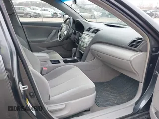 2009 Toyota Camry with VIN 4T4BE46K79R115521, listed as a IAAI auction lot 41849884 with 244,280 mi miles and . Bid and sale history available at DreamBid. Image 5.