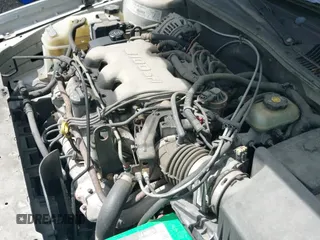 2003 Chevrolet Malibu LS с VIN 1G1NE52J63M648765, выставлен на аукционе IAAI как лот 43106391 с пробегом 127 905 миль миль и . История ставок и продаж доступна на DreamBid. Изображение 19.