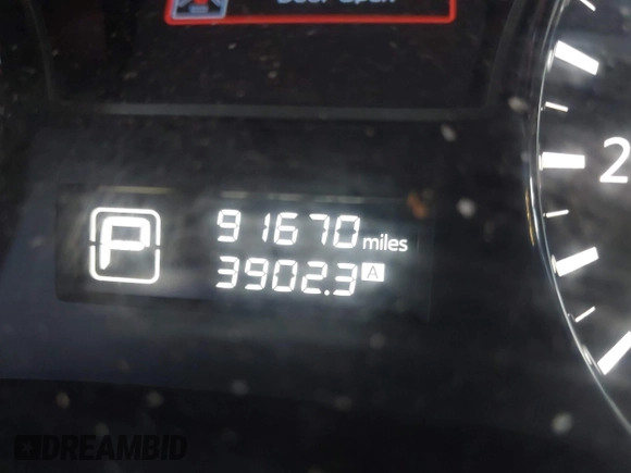 2015 Nissan Altima S with VIN 1N4AL3AP0FN381651, listed as a IAAI auction lot 42102250 with 91,670 mi miles and . Bid and sale history available at DreamBid. Image 16.