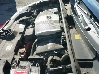 2016 Toyota Prius Two z VIN JTDKBRFUXG3510060, wystawiony jako IAAI lot #43337169 z przebiegiem 107 365 mil mil oraz . Historia ofert i sprzedaży dostępna na DreamBid. Obrazek 19.