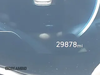 2023 Genesis G80 z VIN KMTGE4S15PU007107, wystawiony jako IAAI lot #42205296 z przebiegiem 29 878 mil mil oraz . Historia ofert i sprzedaży dostępna na DreamBid. Obrazek 7.