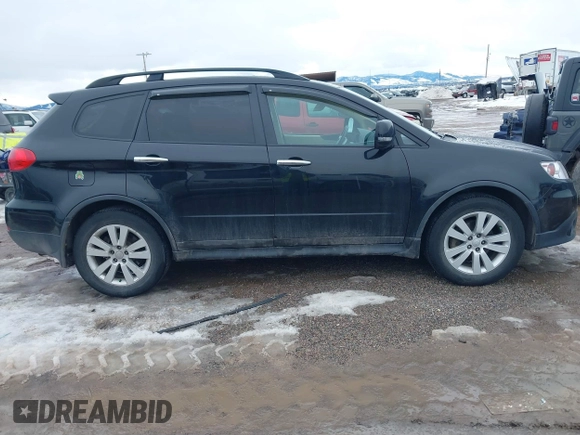 2013 Subaru Tribeca Limited с VIN 4S4WX9GDXD4400922, выставлен на аукционе IAAI как лот 41651477 с пробегом 160 404 миль миль и . История ставок и продаж доступна на DreamBid. Изображение 13.