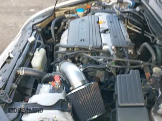 2003 Honda Accord EX with VIN 1HGCM56623A087748, listed as a IAAI auction lot 43475293 with 193,000 mi miles and . Bid and sale history available at DreamBid. Image 13.