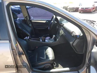 2005 Mercedes-Benz C 230 Kompressor with VIN WDBRF40J85A801605, listed as a IAAI auction lot 41751178 with 223,512 mi miles and . Bid and sale history available at DreamBid. Image 5.