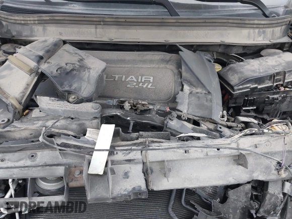 2017 Jeep Cherokee Latitude с VIN 1C4PJLCB5HW535750, выставлен на аукционе IAAI как лот 41296212 с пробегом 174 204 миль миль и . История ставок и продаж доступна на DreamBid. Изображение 10.