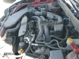 2018 Subaru Forester Premium z VIN JF2SJAGC0JH428568, wystawiony jako IAAI lot #42908934 z przebiegiem 147 546 mil mil oraz . Historia ofert i sprzedaży dostępna na DreamBid. Obrazek 24.