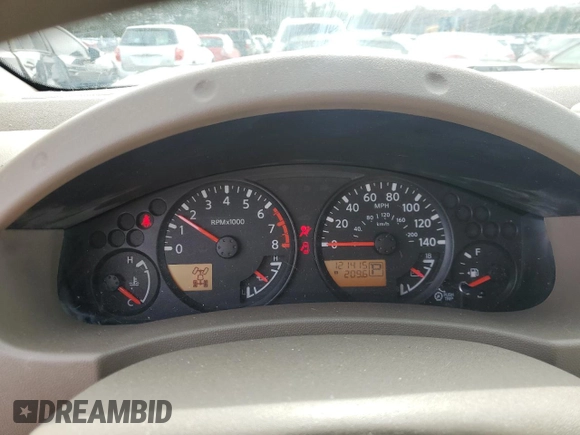 2015 Nissan Frontier SV z VIN 1N6AD0CW3FN700094, wystawiony jako Copart lot #48977695 z przebiegiem 121 415 mil mil oraz Szkoda całkowita • Salvage title. Historia ofert i sprzedaży dostępna na DreamBid. Obrazek 9.