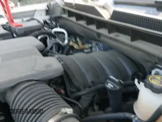 2021 Cadillac Escalade ESV Premium Luxury с VIN 1GYS4KKLXMR431568, выставлен на аукционе IAAI как лот 42139123 с пробегом 37 696 миль миль и . История ставок и продаж доступна на DreamBid. Изображение 19.