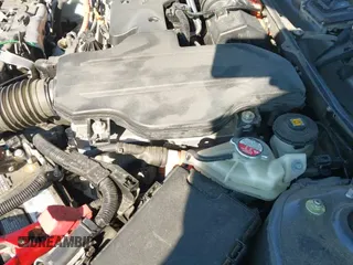 2019 Honda Accord with VIN 1HGCV3F17KA004397, listed as a IAAI auction lot 43311654 with 213,292 mi miles and . Bid and sale history available at DreamBid. Image 19.