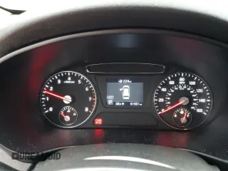 2020 Kia Sorento LX with VIN 5XYPGDA33LG664236, listed as a Copart auction lot 49856885 with 81,931 mi miles and Salvage Title. Bid and sale history available at DreamBid. Image 9.