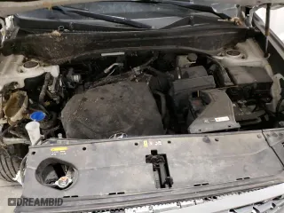 2020 Hyundai Palisade SEL with VIN KM8R2DHE2LU076823, listed as a Copart auction lot 50787875 with 71,510 mi miles and Salvage Title. Bid and sale history available at carsss.com. Image 12.