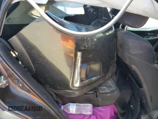 2016 Subaru Crosstrek Premium с VIN JF2GPADC7G8309448, выставлен на аукционе Copart как лот 58396635 с пробегом 149 654 миль миль и Списание • Salvage title. История ставок и продаж доступна на DreamBid. Изображение 11.