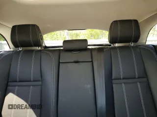 2020 Land Rover Range Rover Velar S z VIN SALYB2FV5LA293946, wystawiony jako Copart lot #55797125 z przebiegiem 46 564 mil mil oraz Szkoda całkowita • Salvage title. Historia ofert i sprzedaży dostępna na DreamBid. Obrazek 10.