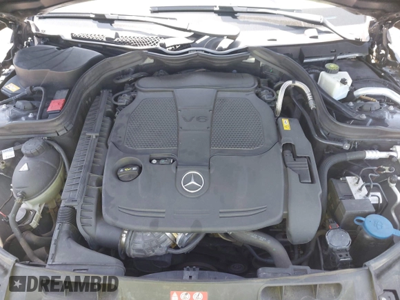 2014 Mercedes-Benz C 300 Sport with VIN WDDGF8AB3EG232950, listed as a IAAI auction lot 42137607 with 122,263 mi miles and . Bid and sale history available at DreamBid. Image 10.
