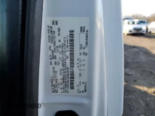2014 Ford Econoline Passenger XL z VIN 1FBSS3BL3EDB20939, wystawiony jako Copart lot #43781415 z przebiegiem 143 741 mil mil oraz Tytuł czysty. Historia ofert i sprzedaży dostępna na DreamBid. Obrazek 13.
